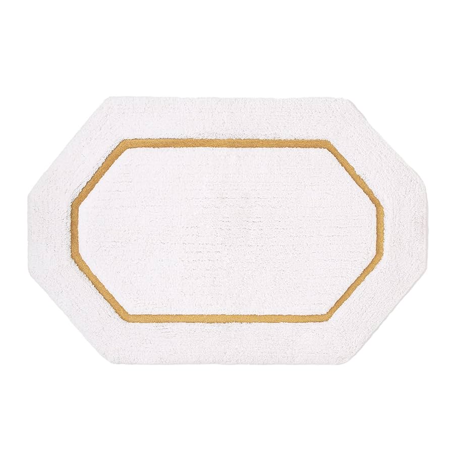 Cookie 50cm角25mmマット12 枚セット 玄関マット 北欧スタイル Circle Pattern III 50×80cm | すべて